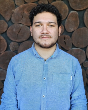 Juan José
