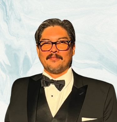 Nelton Rivera
