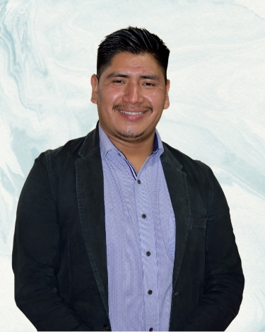 Francisco Simón
