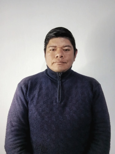1000536623.jpg