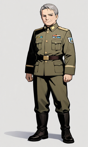 03 - Colonel Gregory Smith.png