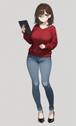 07 - Karen Hunt, head of the OFR.png