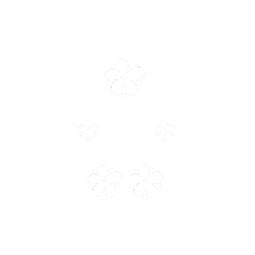 logo campaña nombre pendiente.png