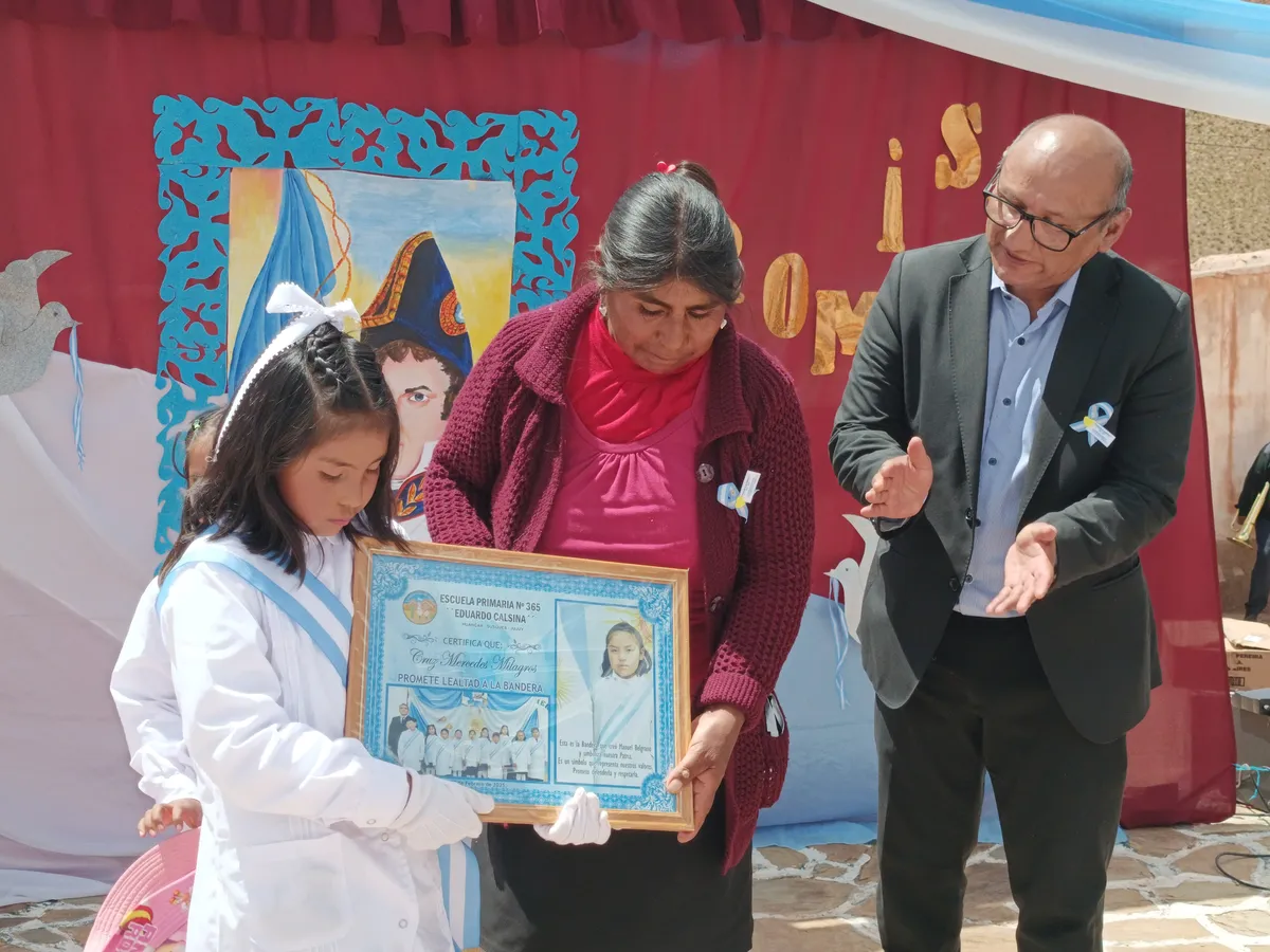 huancar3jpg.webp
