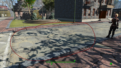 ScreenShot1