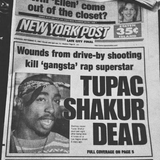 2pac.png