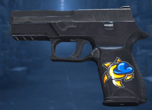 P250.gif