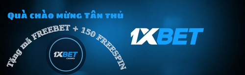 Thêm tiêu đề.png