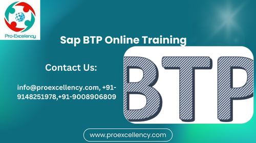 sap btp online training banner.png