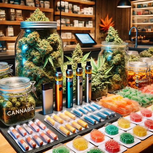 Exotic Dreams DC: Top Cannabis Dispensary & Delivery.jpg