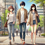  53431c95 3600 474e 9729 85dcf1373ae9