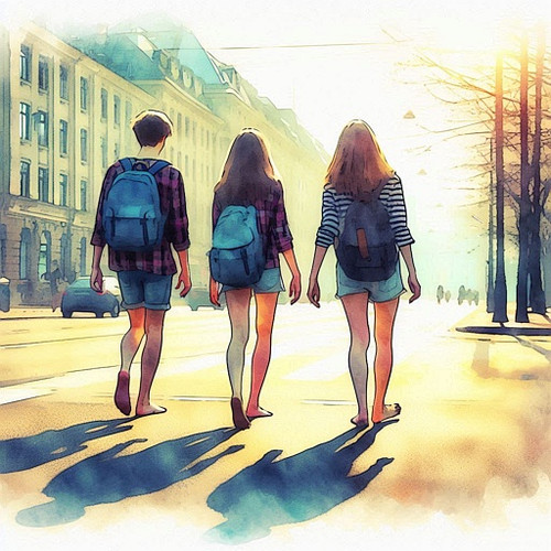  9dd531ab 2406 440e 8184 794b6919cdb9.jpg