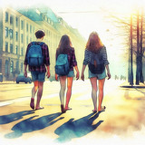  9dd531ab 2406 440e 8184 794b6919cdb9