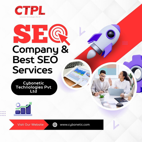 Leading SEO Company & Best SEO Services: Cybonetic Technologies Pvt Ltd.jpg