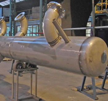 high alloy steel end cap.jpg