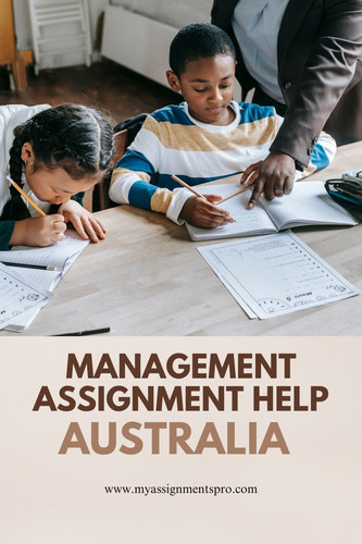 management assignment help australia.jpg