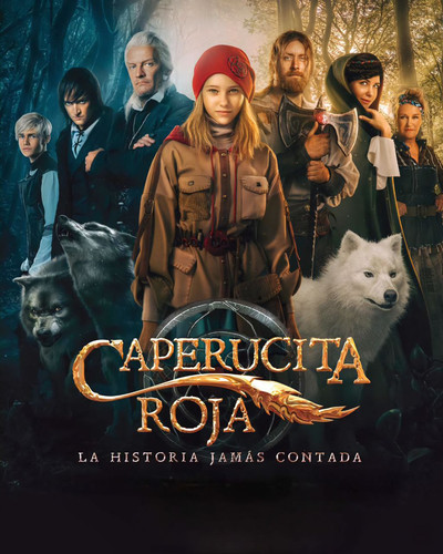 photo 2025 02 26 21 02 35.jpg