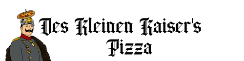 DKK Full.png