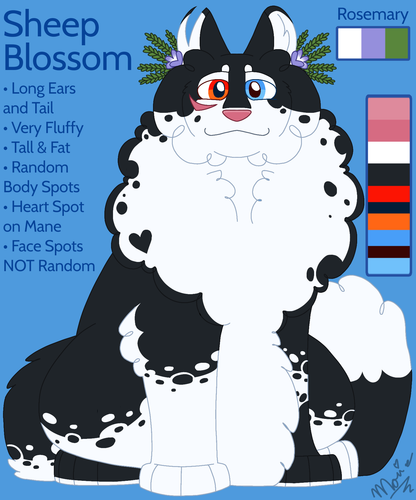 Sheepblossom's Reference Sheet 20241210145251.png