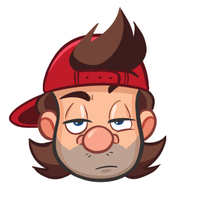 bill be grumpy n watchin u 20250227160444.png