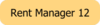 RM12.png