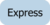 Express.png