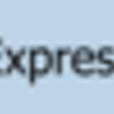 Express