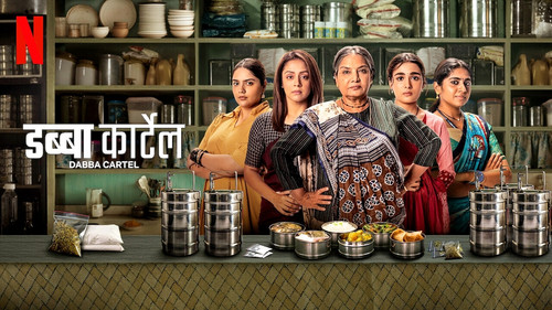 1000046673.jpg