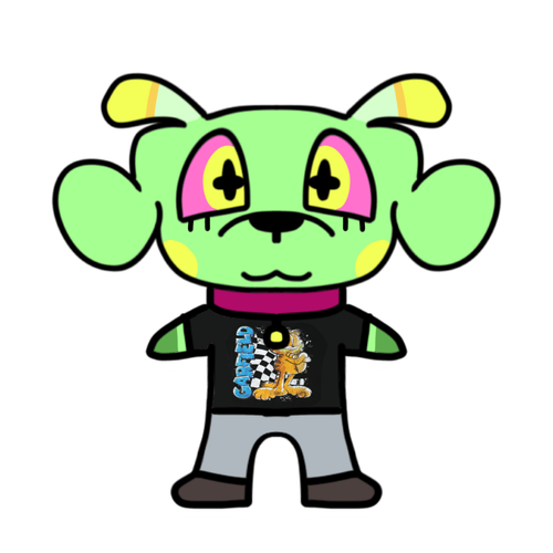 Untitled733 20250228102525.png