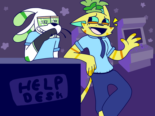 IMG 4488.png