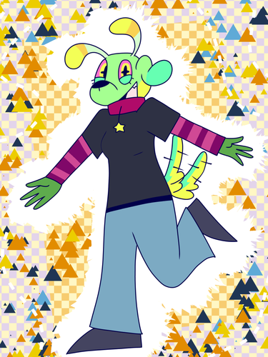 IMG 8008.png