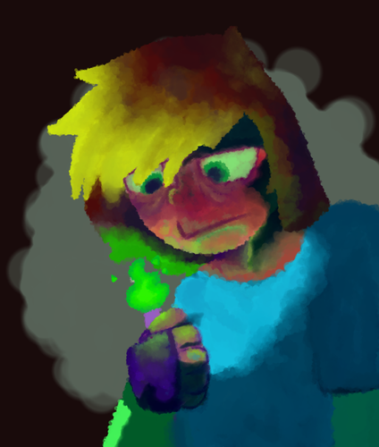 Untitled726 20250228095834.png