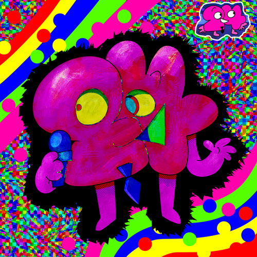 Untitled673 20250228095652.png