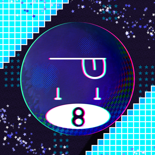 IMG 8011.png