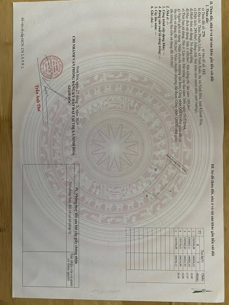 480441048 3845842848965749 1738222928573205231 n.jpg