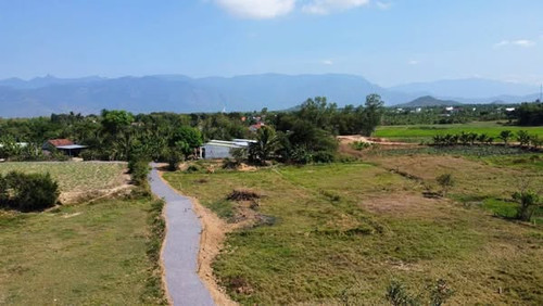 480764121 1158871926248857 1203624276057132751 n.jpg