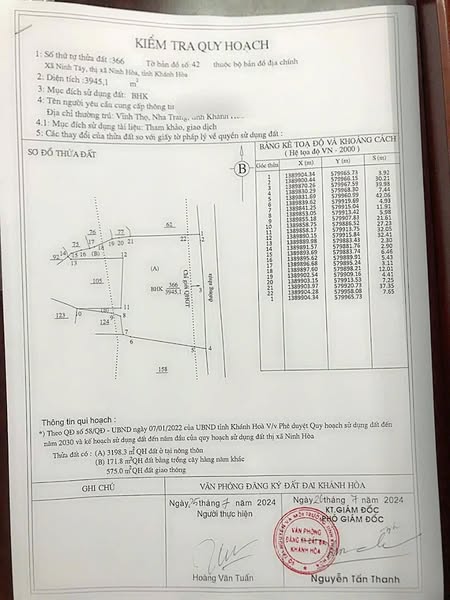 481445931 4227305414219348 384841906057416127 n.jpg