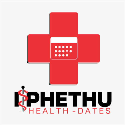 WhatsApp Image 2025 02 25 at 16.41.03.jpg