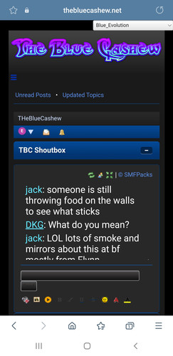3dEqW4p.md.jpg
