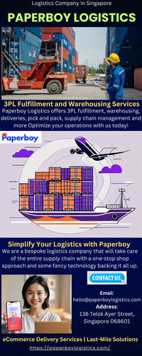 Best CourierParcel Services In Singapore.png