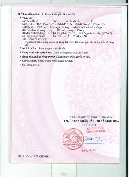 482090929 4107881366108896 9124658541499751691 n.jpg