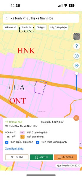 481152209 4107881422775557 5275418425526665569 n.jpg