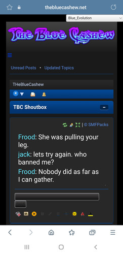 3dF7lNs.md.jpg