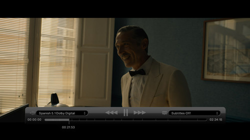 photo 3 2025 02 26 17 47 24.jpg