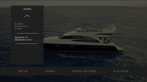 photo 1 2025 02 26 17 47 24.jpg