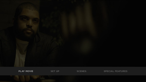 photo 2 2025 02 26 17 47 24.jpg