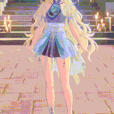 bandicam 2025 02 27 original original.gif