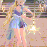 bandicam 2025 02 27 original original (1).gif