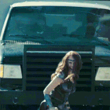 tumblr 21501c85a69c3069c9573e8ebcd5d7d2 9bc07f99 400.gif