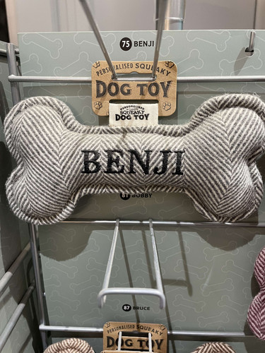 481145815 665735715795582 4739657335516610189 n.jpg